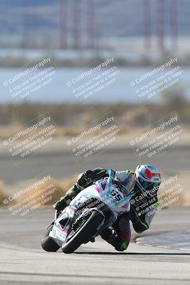 media/Dec-05-2025-CVMA Friday Practice (Fri) [[303bad9a84]]/3-Racer 3 (NRS)/Session 2 (Turn 14)/